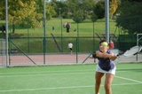 Torneo Sociale 2009 (12)